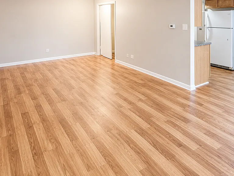 10326 Mayfield Ave #2E — Photo 6