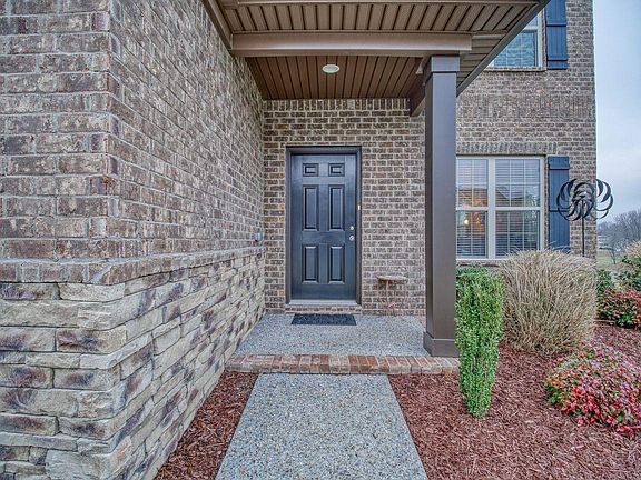 5th image of 326 Lola Ln