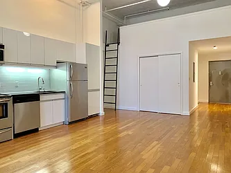 Rented by Bold Marketing