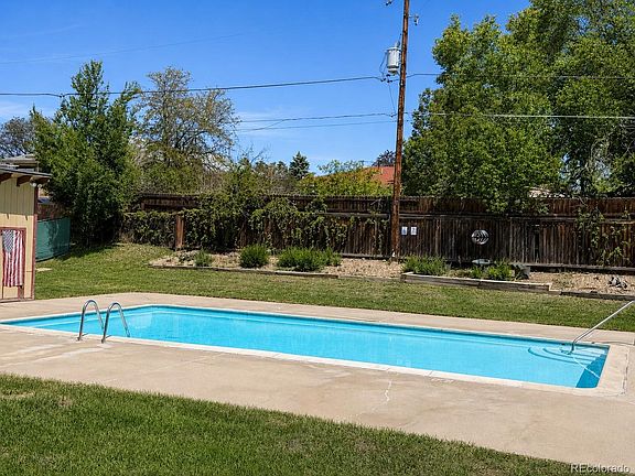 5th image of 747 W 96th Avenue #10