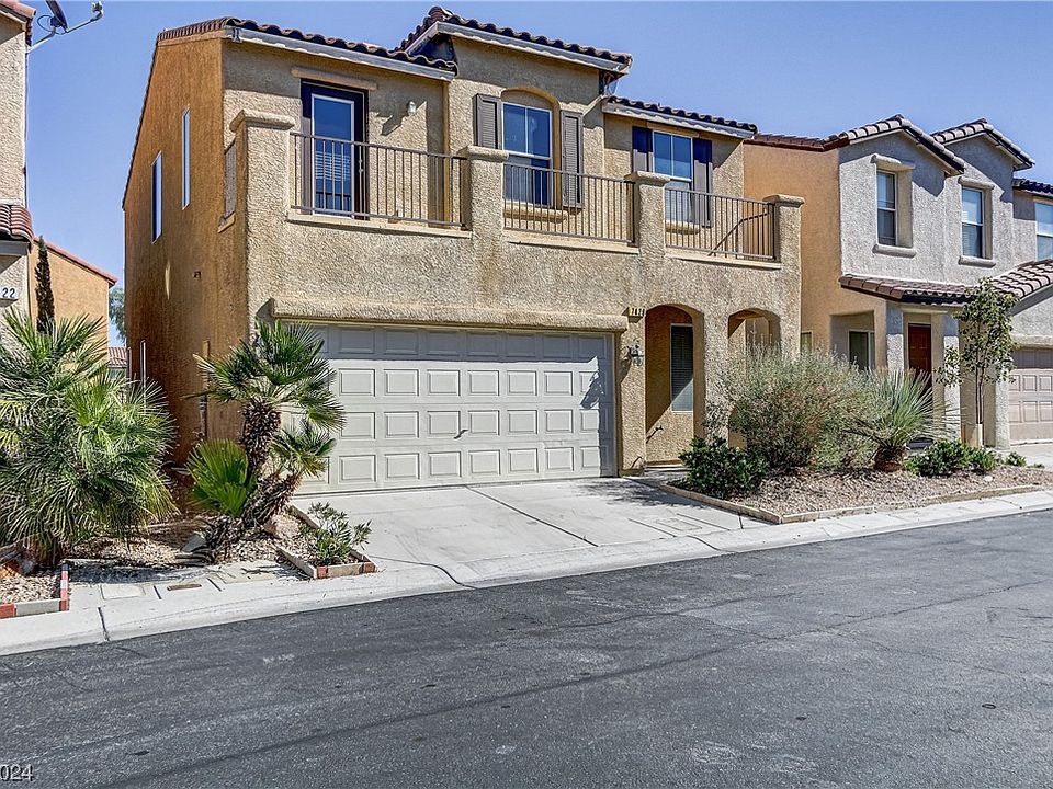 1st image of 7428 Clarita Cavern St
