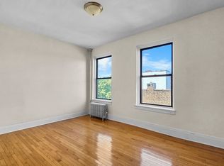 3 Pinehurst Ave UNIT 5I, New York, NY 10033