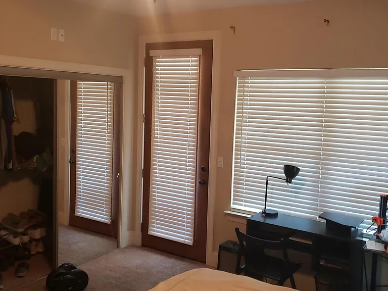 1412 N M L King Jr Blvd — Photo 12