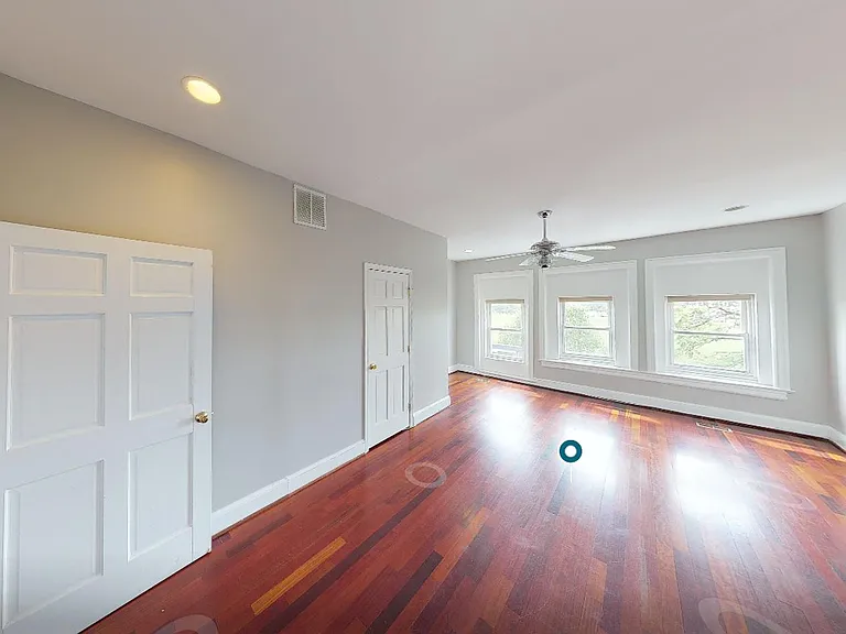 2411 1st St NW — Photo 14