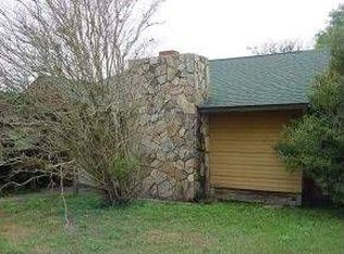 18275 NW 144th Ave, Okeechobee, FL 34972