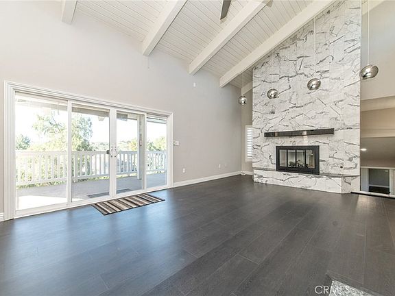 4th image of 2819 Steeplechase Ln