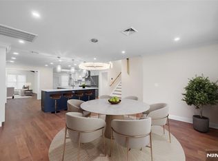 30 Kershner Pl, Fair Lawn, NJ 07410