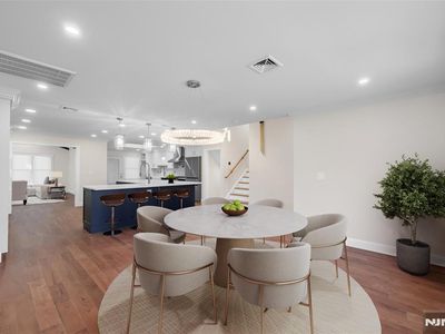 30 Kershner Pl, Fair Lawn, NJ, 07410