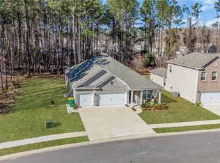 10 Runner Stone Rd, Bluffton, SC 29909