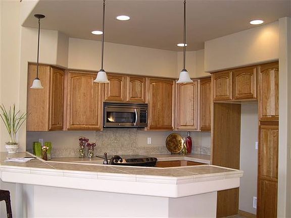 4th image of 3710 Canyon Lakes Dr #M101
