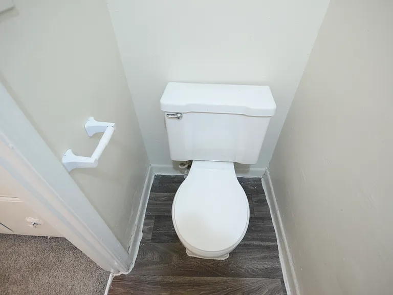 Scandia Cir — Photo 9