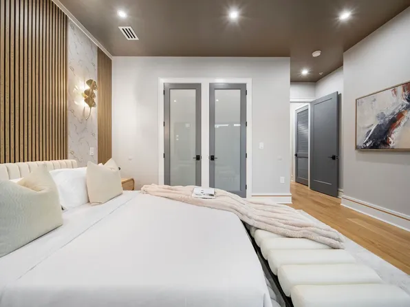 619 Palisade Avenue image 16 of 39