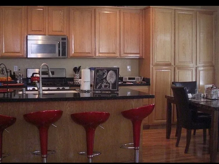 9612 Glacier Creek Way — Photo 3