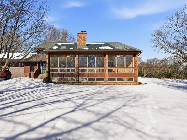 1409 W Marshall Street, Rice Lake, WI 54868