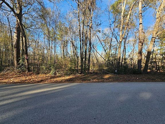 5th image of 1 Sherwood Dr Lot 1