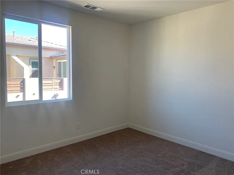 12251 Cielo Dr — Photo 8