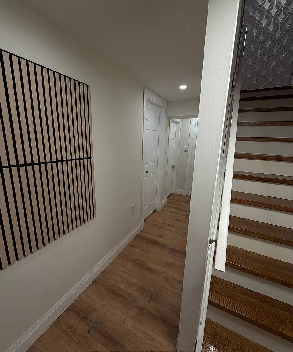 2 bed, $17,500 — Photo 4