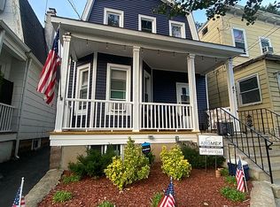 47 Maple Ave, Union, NJ 07088