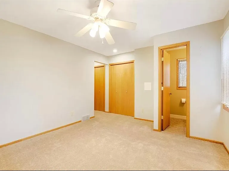 10890 133rd Cir N — Photo 18