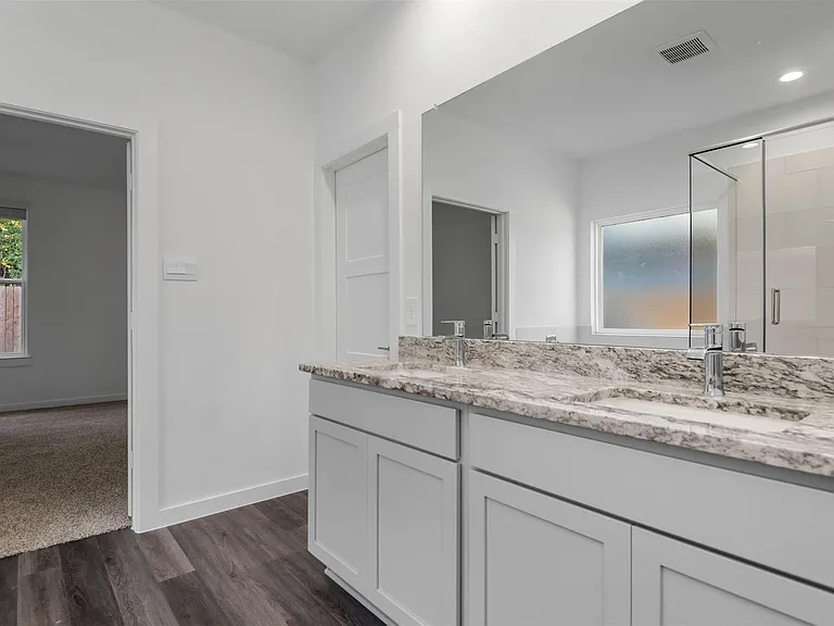 1069 Dancing Feather St — Photo 35