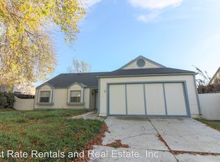 1158 Minerva Ct, Riverside, CA 92507