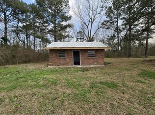 2313 Highway 13, Lumberton, MS 39455