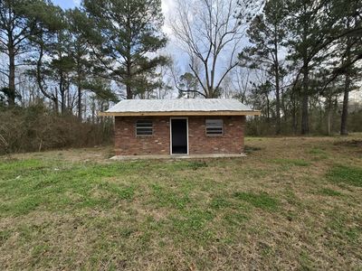 2313 Highway 13, Lumberton, MS, 39455