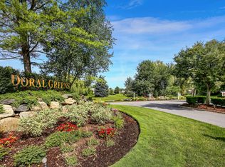 2 Pine Tree Dr, Rye Brook, NY 10573