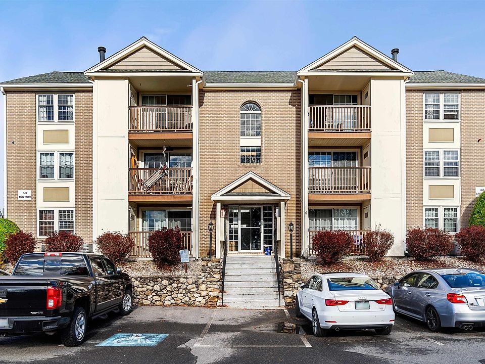 205 Cannongate III Road, Nashua, NH 03063 Zillow