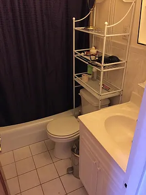 Rented by Guidance Realty Corp. | media 24