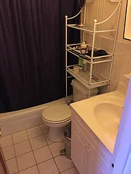 Rented by Guidance Realty Corp.