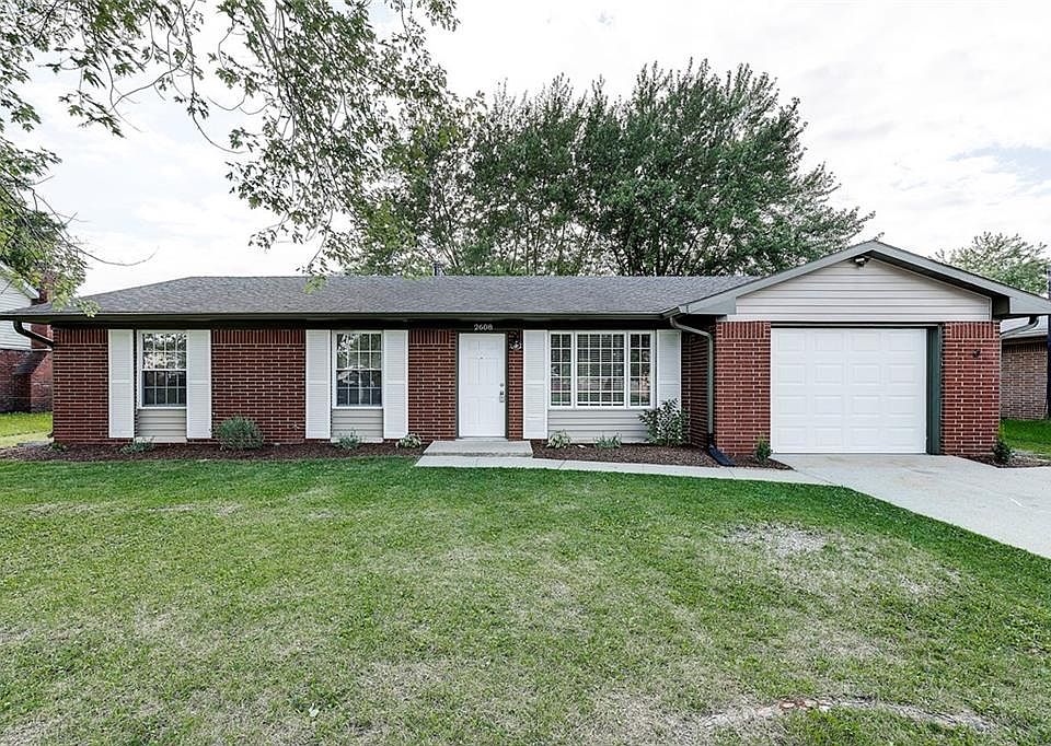 1st image of 2608 N Andy Dr