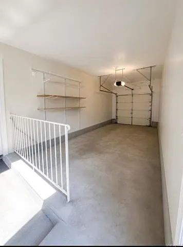 611 Peconic Ave — Photo 6