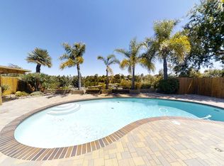 5232-5230 Prosperity Ln, San Diego, CA 92115