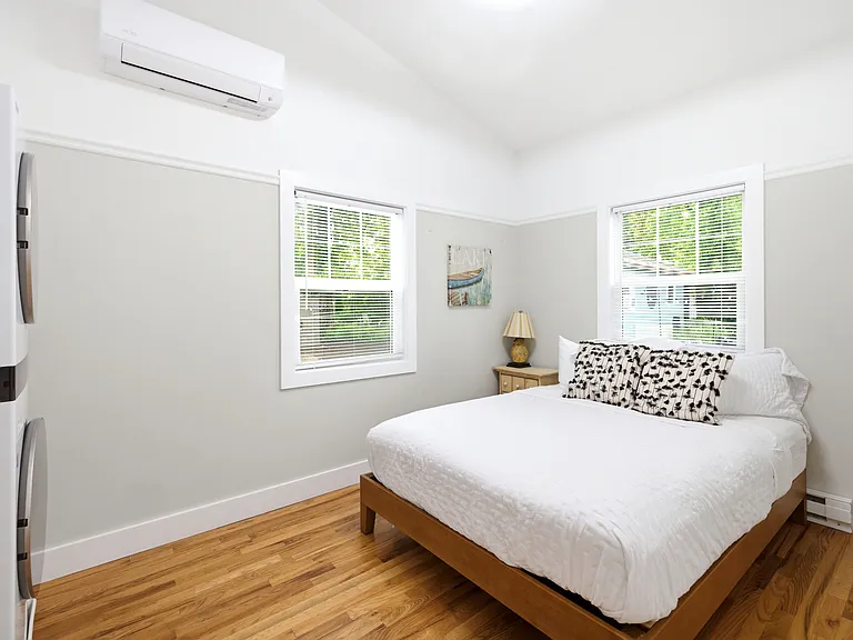 15775 Lakeshore Rd #3 — Photo 14
