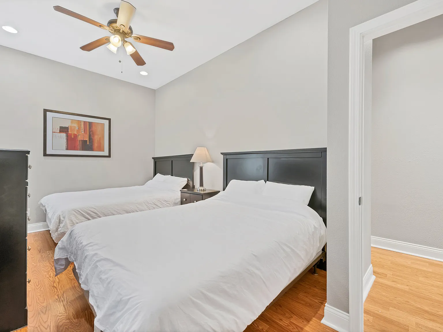 3 bed, 1500 sqft, $1,800 — Photo 4