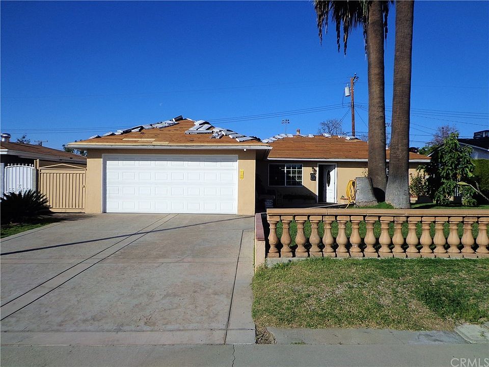 1st image of 2017 Palmgrove Ave