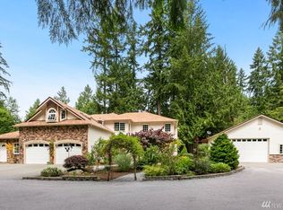 21330 NE 149th St, Woodinville, WA 98077