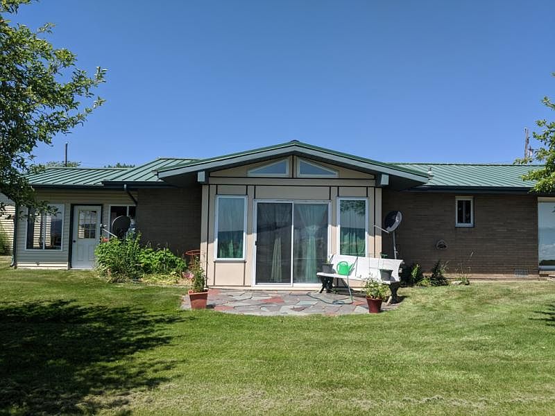 1st image of 4567 Lake Michigan Dr