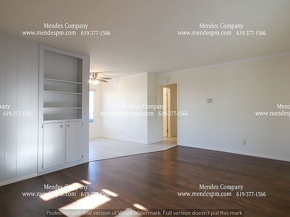 2nd image of 4438 Oregon St #5