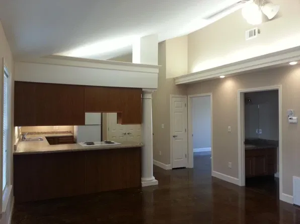 3800 Harrisburg Rd, Jonesboro, AR 72404