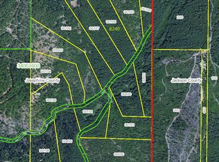 8240 Jumpoff Joe Creek Road, Grants Pass, OR 97526