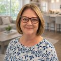 Janice Meade