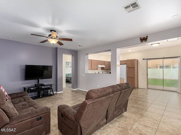 3rd image of 34537 S Corral Dr