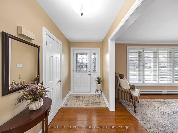 5th image of 2553 Stillmeadow Rd