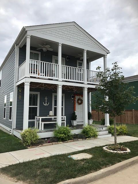 2nd image of 3245 Starkville St