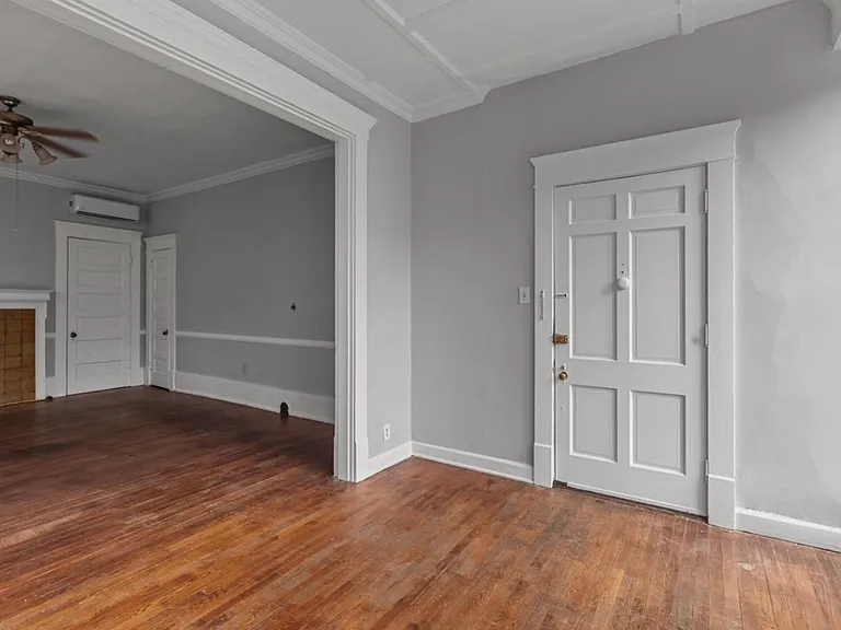 514 Wapping St #C — Photo 10
