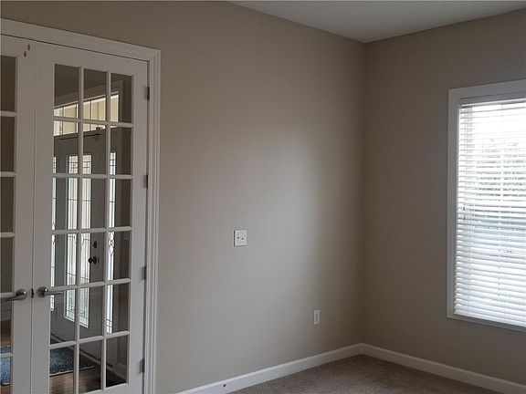 5th image of 6240 E Edenshall Ln