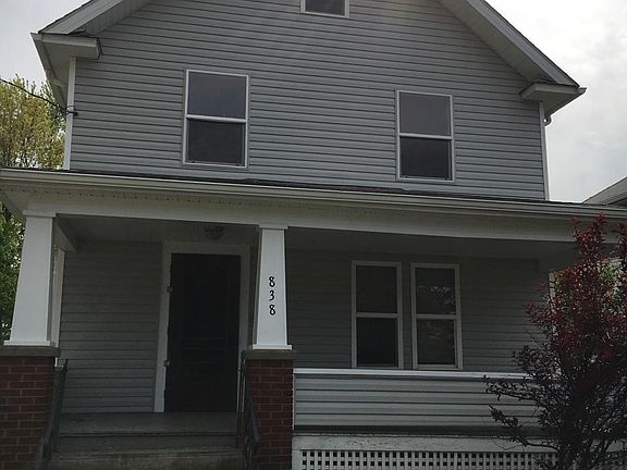 2nd image of 838 Portage Trl