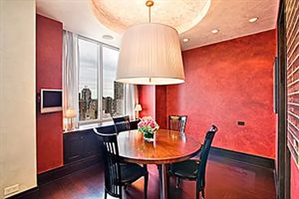 Sold by Douglas Elliman | media 15